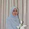 Muna_ Raffi