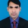 Ruhul Islam