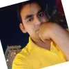 arshad Khan