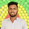 Niraj Kamble