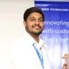 Sachin Pingale
