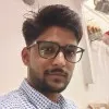 Atul Gaikwad