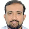 Nadeem Ahmad
