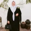 Nadia Surdin