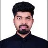 Subhash Patil