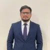 Sahil Sharma