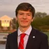 Sam Robinson