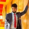 DURUGESH