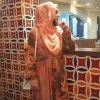 Syeda Maryam Naqvi