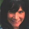 Shelly Ward