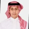 Osama Alamri