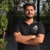 VIPIN KUMAR