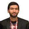 Ali Zain Malik