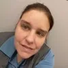 Michelle Ruiz