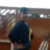Onkgopotse Thelingoane
