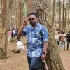 Hari Krishnan