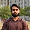 Umair Khalid