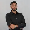 Vinay Banwait