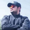 Veeraj Kumar