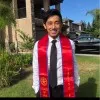 Yashua Xiong