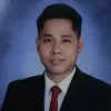 Yajee Villamer