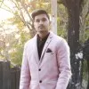 Abhishek Dahiwal