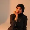 nur syafela