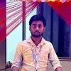Suraj Sharma