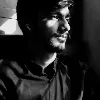 Rahul Saini