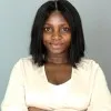Ajibola Mofikoya