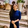 Nishitha KrishnaKumar