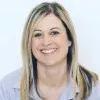 Renee Spiteri