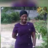 faith makaza pundu