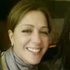 Jamila NIAR