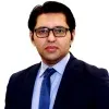 Kashif Shah Murad