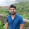 Vikram Shravan Patil