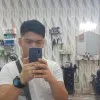 Jeffrey bulaon