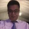 Jonathan Shek
