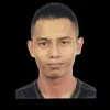 Muhammad Nazirul Rosni