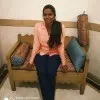 Lavanya Selvam