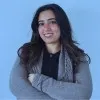 Nadine Ehab