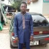 Stephen Agyeman