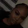 Shanejha Combo