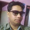 Rajeev kumar