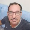 Paulo Alexandre de Souza