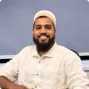 Shabbir Manpurwala
