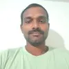 Dalli Venkat