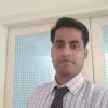 NILANCHAL SWAIN