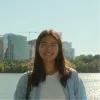 Pauline Chang