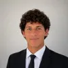 Dylan Fields